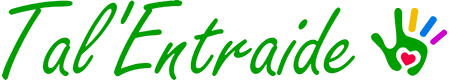 Tal'Entraide Tal'Entraide
